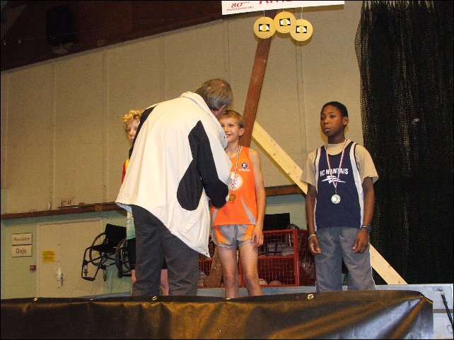 DX indoor 2007 (49).JPG
